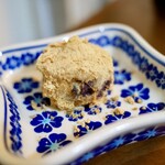 西友 - 料理写真:LUMIX DC-GF10＋LUMIX G 20mm F1.7 II ASPH.