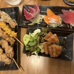 橫濱道場 橫濱站前店 - 