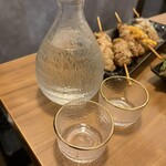 橫濱道場 橫濱站前店 - 