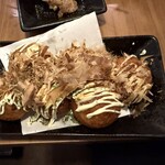 橫濱道場 橫濱站前店 - 