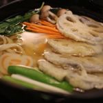中佐中店  - 
