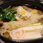 中佐中店  - 