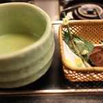 中佐中店  - 