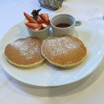 レストラン 桂姫 - 