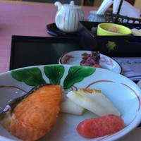 紀尾井 なだ万 - 