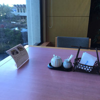 紀尾井 なだ万 - 
