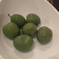 ボッテゴン - 