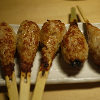 串と水炊博多松すけ_1