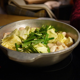 串と水炊博多松すけ_0