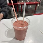 コストコ - ドリンク写真: