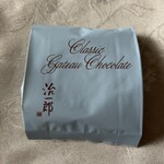 治一郎 - 料理写真: