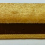 マジドゥショコラ - ミルクキャラメル