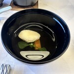 春帆楼 - 