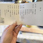 春帆楼 - 