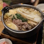 味之與平 - 