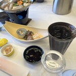 春帆楼 - 