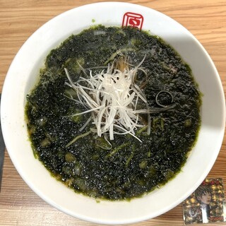 札幌ラーメン原ゝその2_0