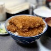 安田屋 - 