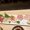 あふぃぬーる - 