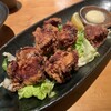 居酒屋でいりぐち - 料理写真: