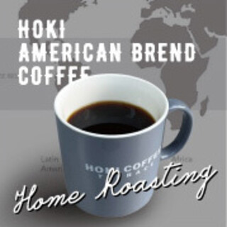 HOKI COFFEE TERRACE_1