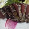ゆず庵2