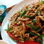 随園別館 - 