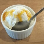 ごはん屋 わらびがみ - 