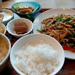 随園別館 - 