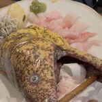 ゆず庵2 - 