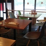 ごはん屋 わらびがみ - 