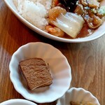 随園別館 - 