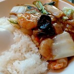 随園別館 - 