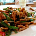 随園別館 - 