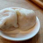 随園別館 - 