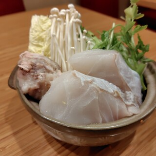 料理屋 なすび_1