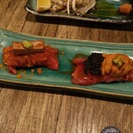 久松屋 - 