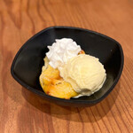 たこ焼き酒場 たこ太 - 料理写真: