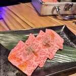 和牛焼肉食べ放題 ヤキニクギャング - 