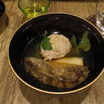 久松屋 - 
