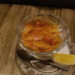 久松屋 - 