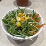 カレー屋 ボングー - 