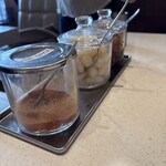 カレー屋 ボングー - 