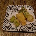 久松屋 - 