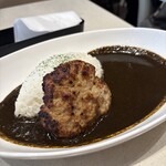 カレー屋 ボングー - 