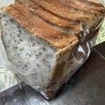 キキダウンステアーズベーカリー - 