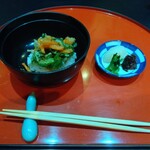 肥後橋ゆきや。 - 