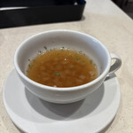 カレー屋 ボングー - 