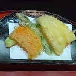 肥後橋ゆきや。 - 