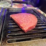 和牛焼肉食べ放題 ヤキニクギャング - 